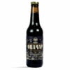 Odžačar - Stout - craft pivo