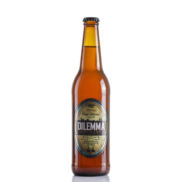 Dilemma-Brewery-pivo-Hefeweizen