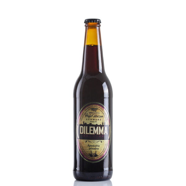 Dilemma-Brewery-pivo-Hefeweizen-Schwarz