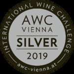 AWC-silver-2019