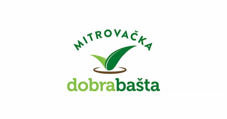 Mitrovačka dobra bašta